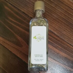 Viva la Olive Bread Spice