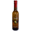 Key Lime White Balsamic Vinegar - Italy