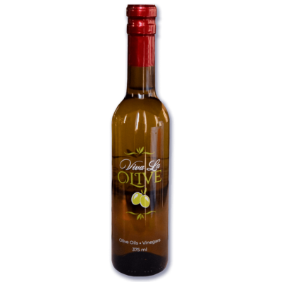 Arbequina - Mild EVOO - Spain Arbequina - Mild EVOO - Spain