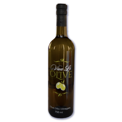 Elderflower White Balsamic - Italy Elderflower White Balsamic - Italy