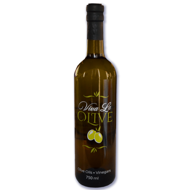 Avocado Oil - France