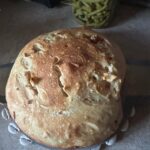 Peperoncino/Garlic Agrumato - Italy