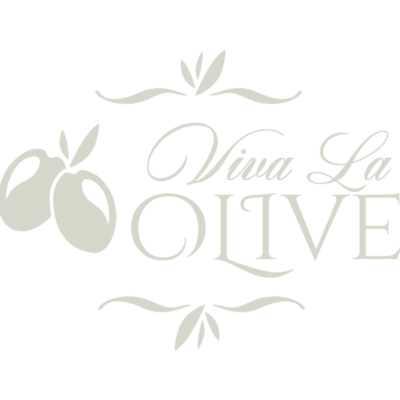 EVOO