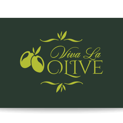 Viva La Olive Gift Certificates Viva La Olive Gift Certificates