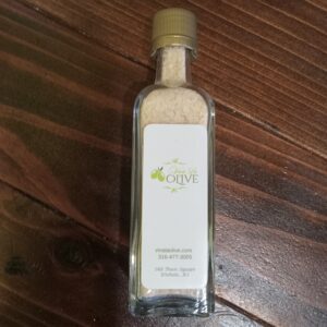 Rosemary Dijon Premium Spice Blend