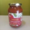 Savori Arrabbiatta Pasta Sauce