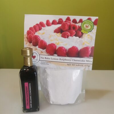 Lemon Raspberry Cheesecake- Country Home Lemon Raspberry Cheesecake- Country Home