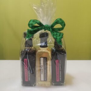 Go Bananas Trio Go Bananas Trio