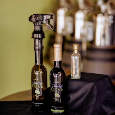 Big Daddy Grill Master Bundle Big Daddy Grill Master Bundle