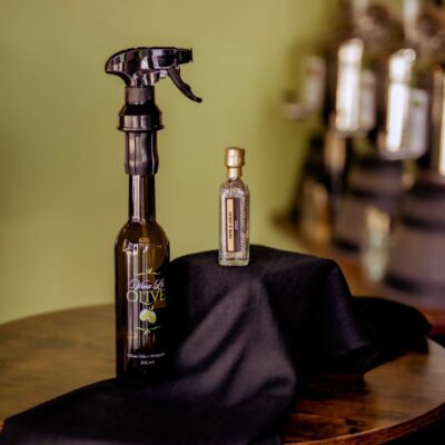 Mr. Grill Bundle Mr. Grill Bundle